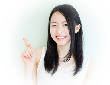 イビサクリームの妊娠中と生理中の女性への使用ガイド