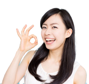 ハーバルラビットとフェミッシュクリアの価格はどっちが安く続けられるか比較