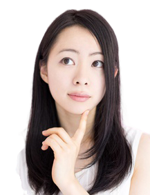 ハーバルラビットとフェミッシュクリアの成分はどっちがいいか？