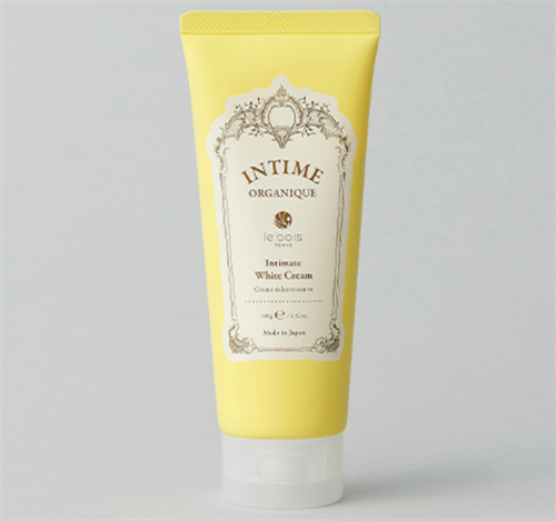 アンティームホワイトクリームの口コミ